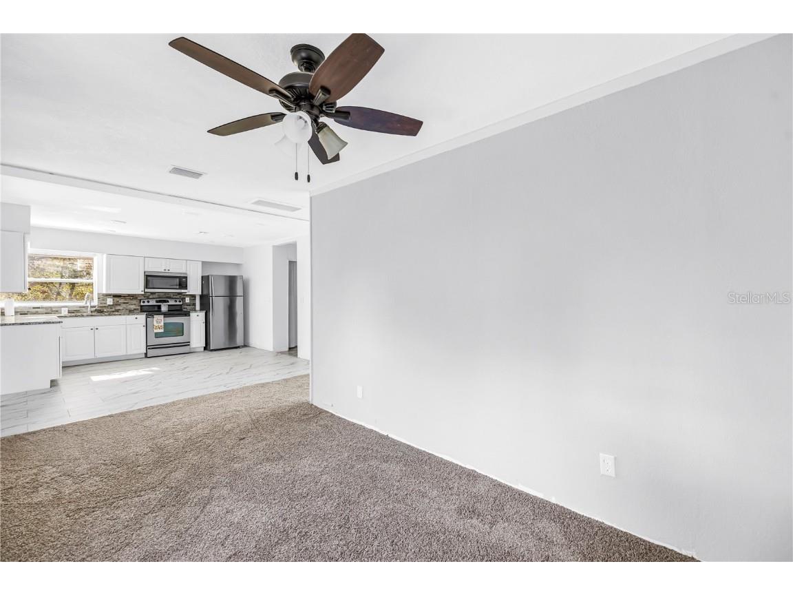 5630 6th Street S Saint Petersburg FL 33705 TB8453669 image19