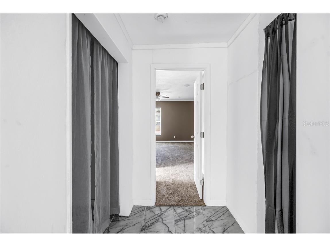 5630 6th Street S Saint Petersburg FL 33705 TB8453669 image20