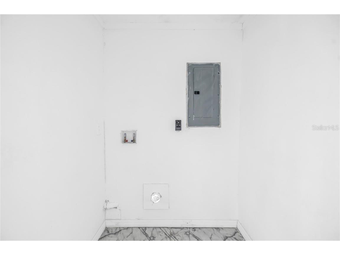 5630 6th Street S Saint Petersburg FL 33705 TB8453669 image21