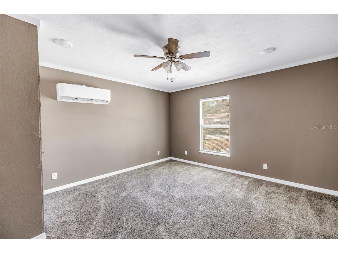 5630 6th Street S Saint Petersburg FL 33705 TB8453669 image22