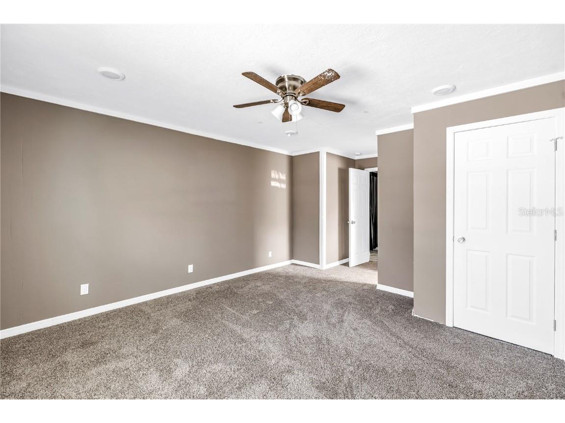 5630 6th Street S Saint Petersburg FL 33705 TB8453669 image23