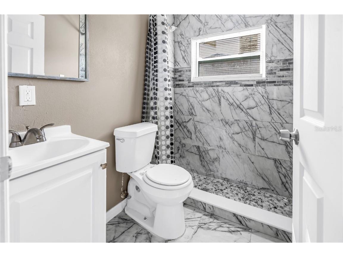 5630 6th Street S Saint Petersburg FL 33705 TB8453669 image24