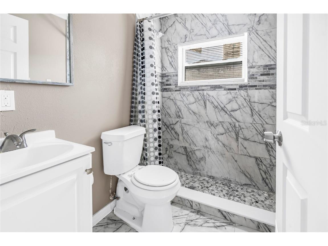 5630 6th Street S Saint Petersburg FL 33705 TB8453669 image25