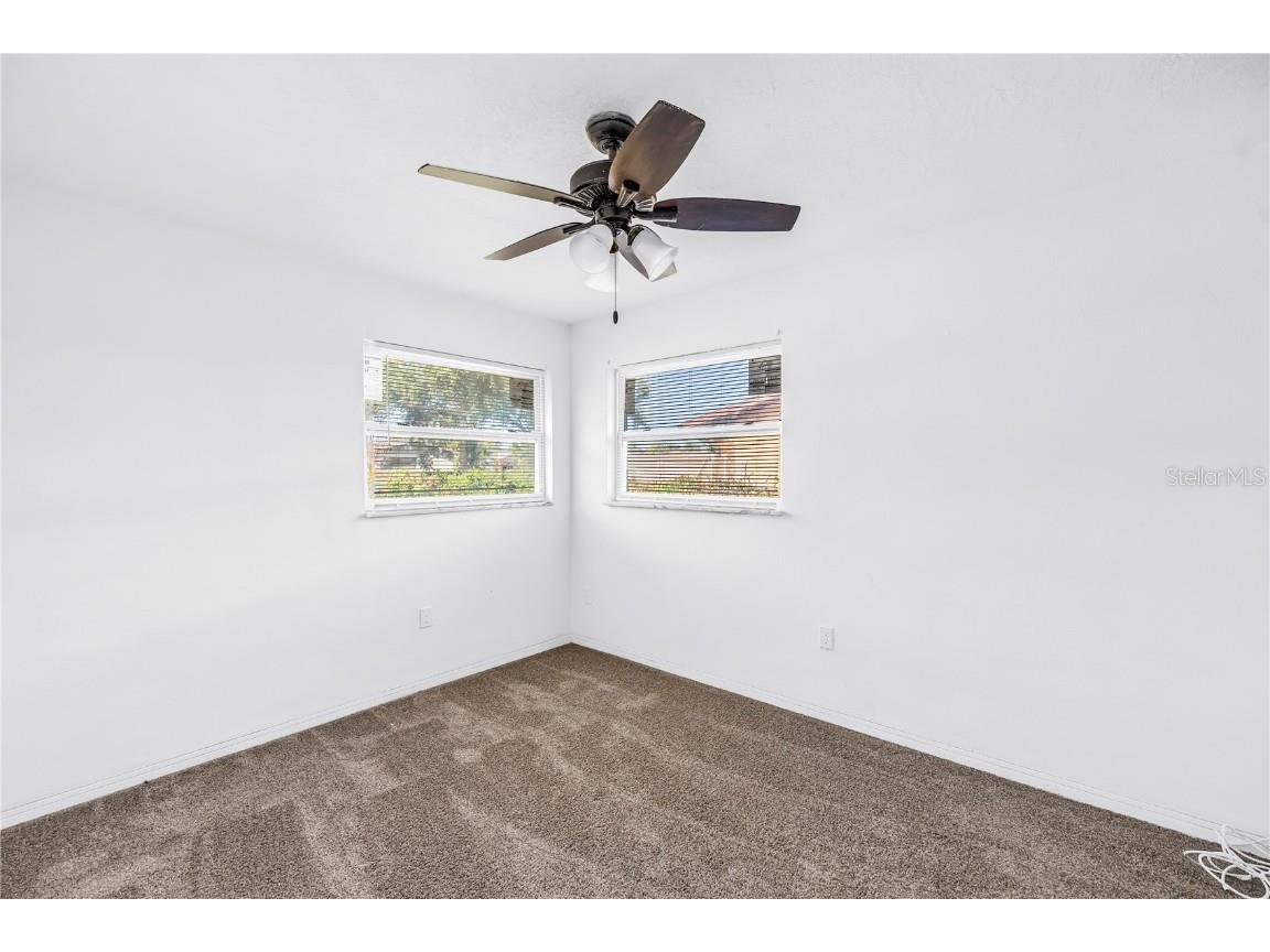 5630 6th Street S Saint Petersburg FL 33705 TB8453669 image26