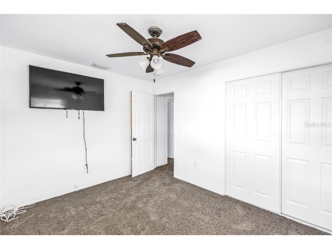 5630 6th Street S Saint Petersburg FL 33705 TB8453669 image27