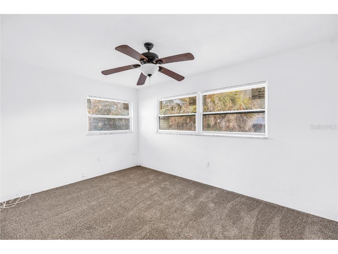 5630 6th Street S Saint Petersburg FL 33705 TB8453669 image29