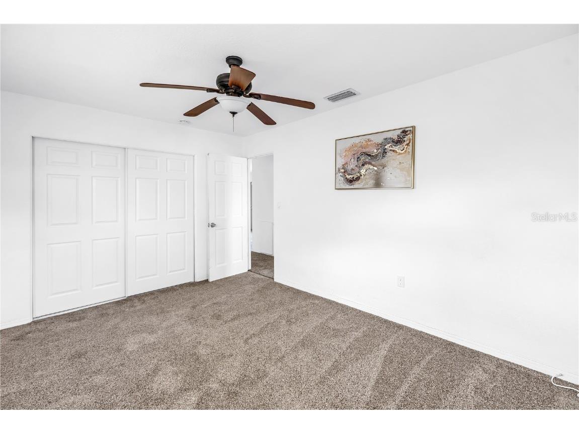 5630 6th Street S Saint Petersburg FL 33705 TB8453669 image30