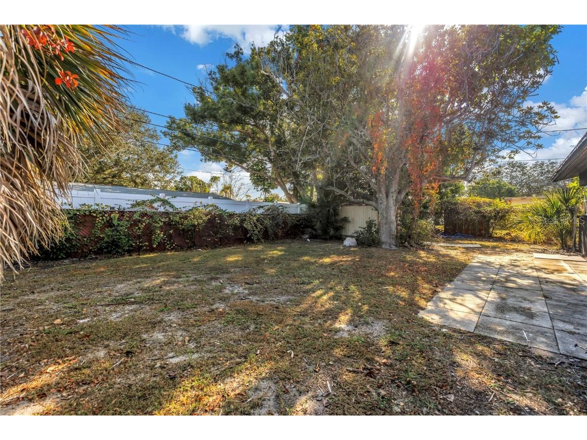 5630 6th Street S Saint Petersburg FL 33705 TB8453669 image31