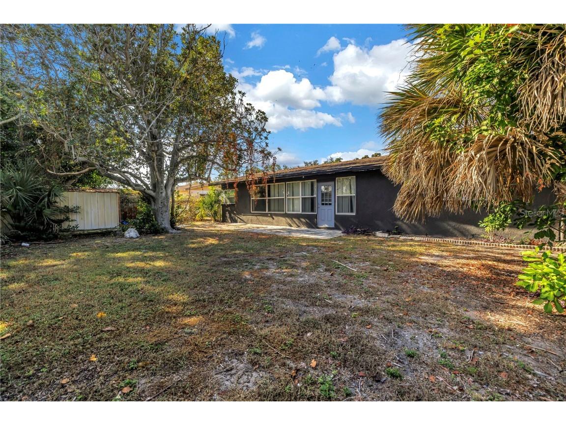 5630 6th Street S Saint Petersburg FL 33705 TB8453669 image32