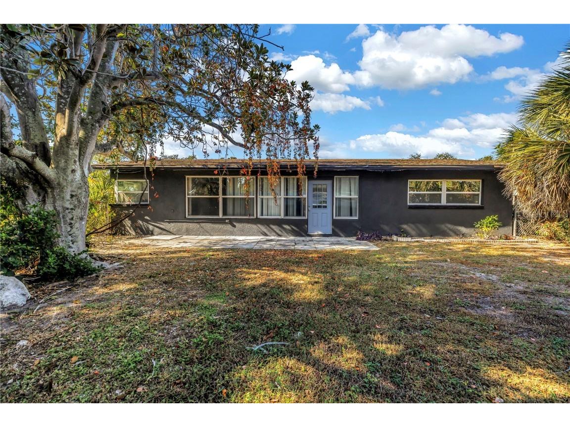 5630 6th Street S Saint Petersburg FL 33705 TB8453669 image33