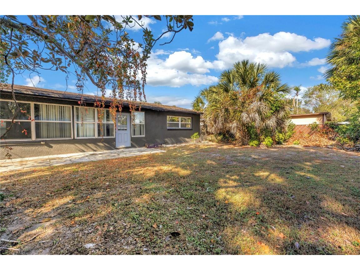 5630 6th Street S Saint Petersburg FL 33705 TB8453669 image34