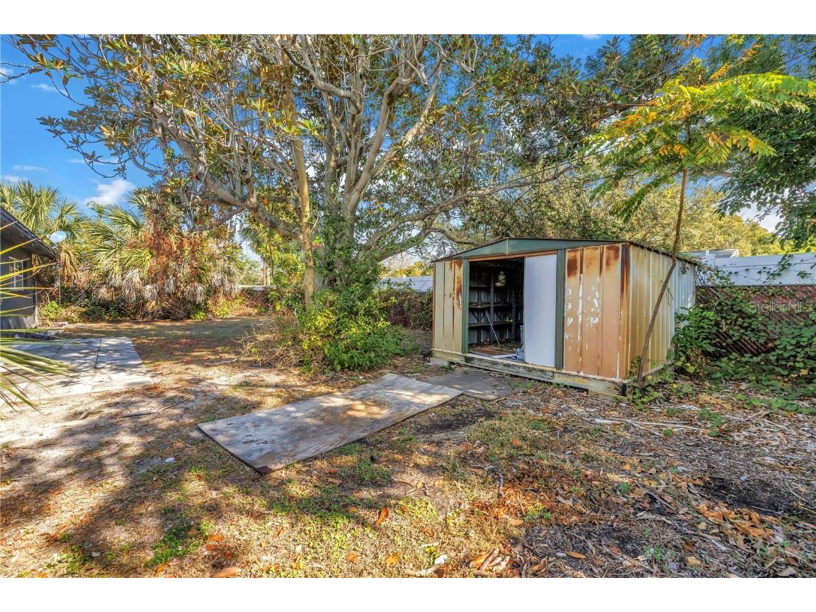 5630 6th Street S Saint Petersburg FL 33705 TB8453669 image35