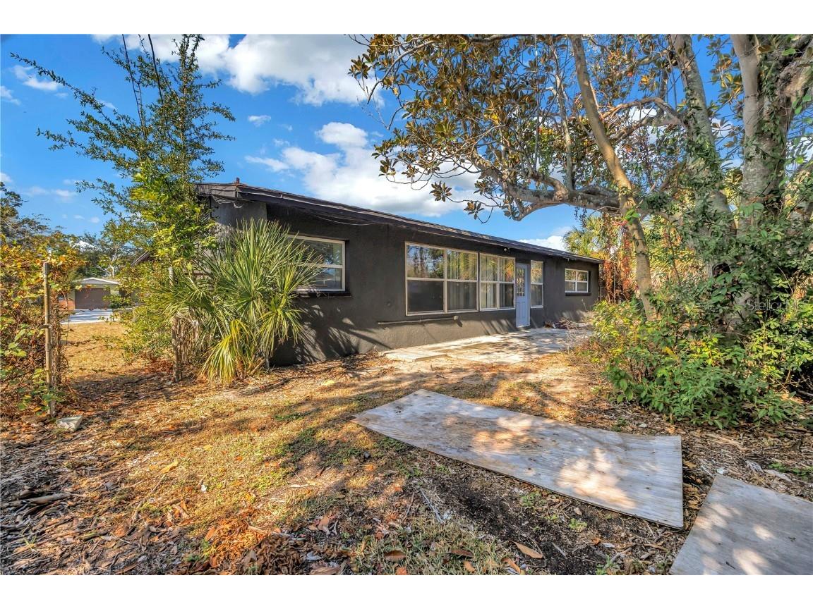 5630 6th Street S Saint Petersburg FL 33705 TB8453669 image36