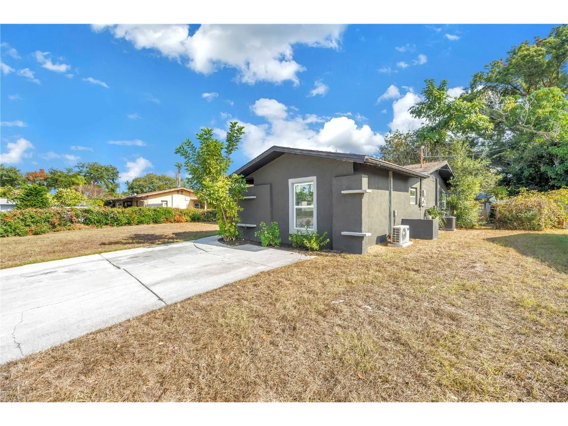 5630 6th Street S Saint Petersburg FL 33705 TB8453669 image4