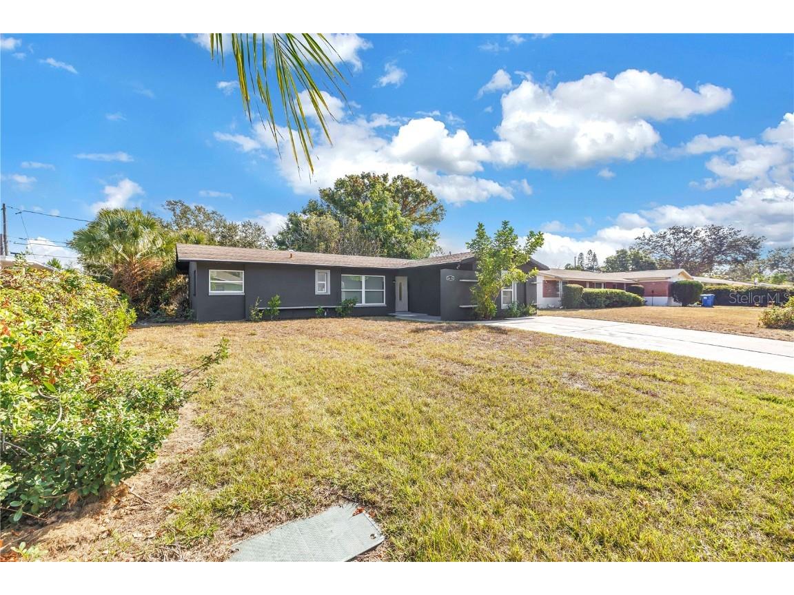 5630 6th Street S Saint Petersburg FL 33705 TB8453669 image5