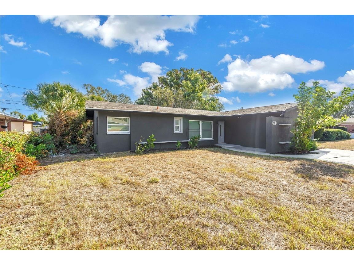 5630 6th Street S Saint Petersburg FL 33705 TB8453669 image6