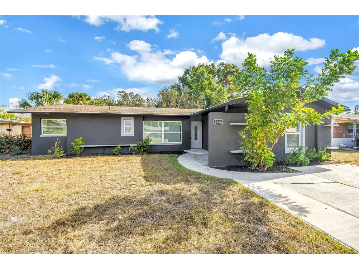 5630 6th Street S Saint Petersburg FL 33705 TB8453669 image7