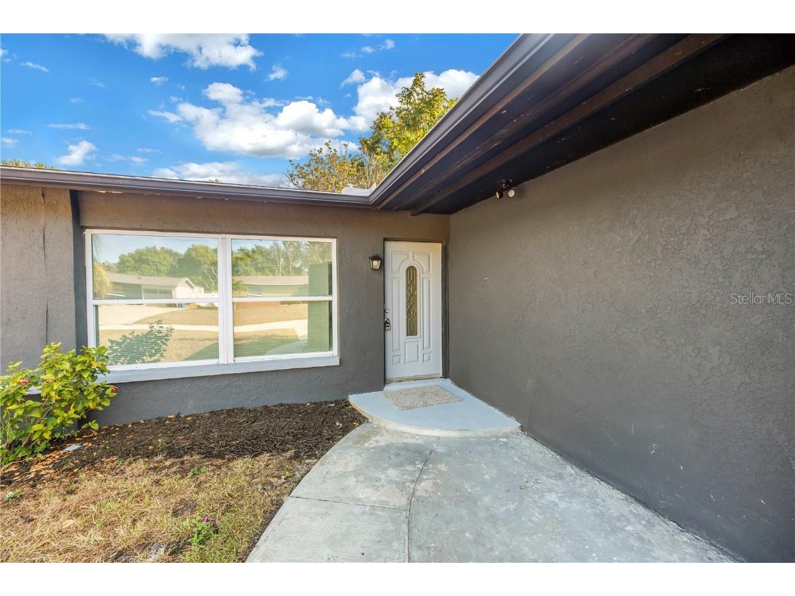 5630 6th Street S Saint Petersburg FL 33705 TB8453669 image8