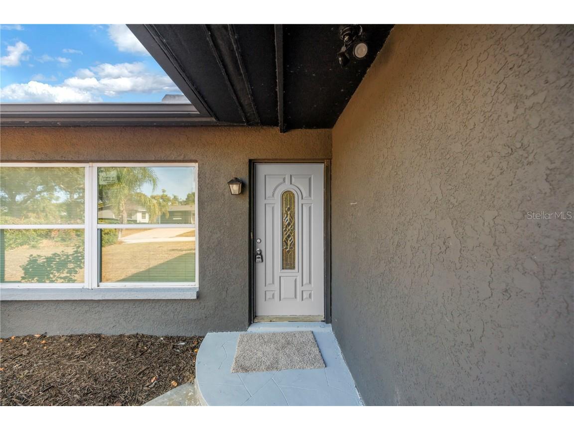 5630 6th Street S Saint Petersburg FL 33705 TB8453669 image9