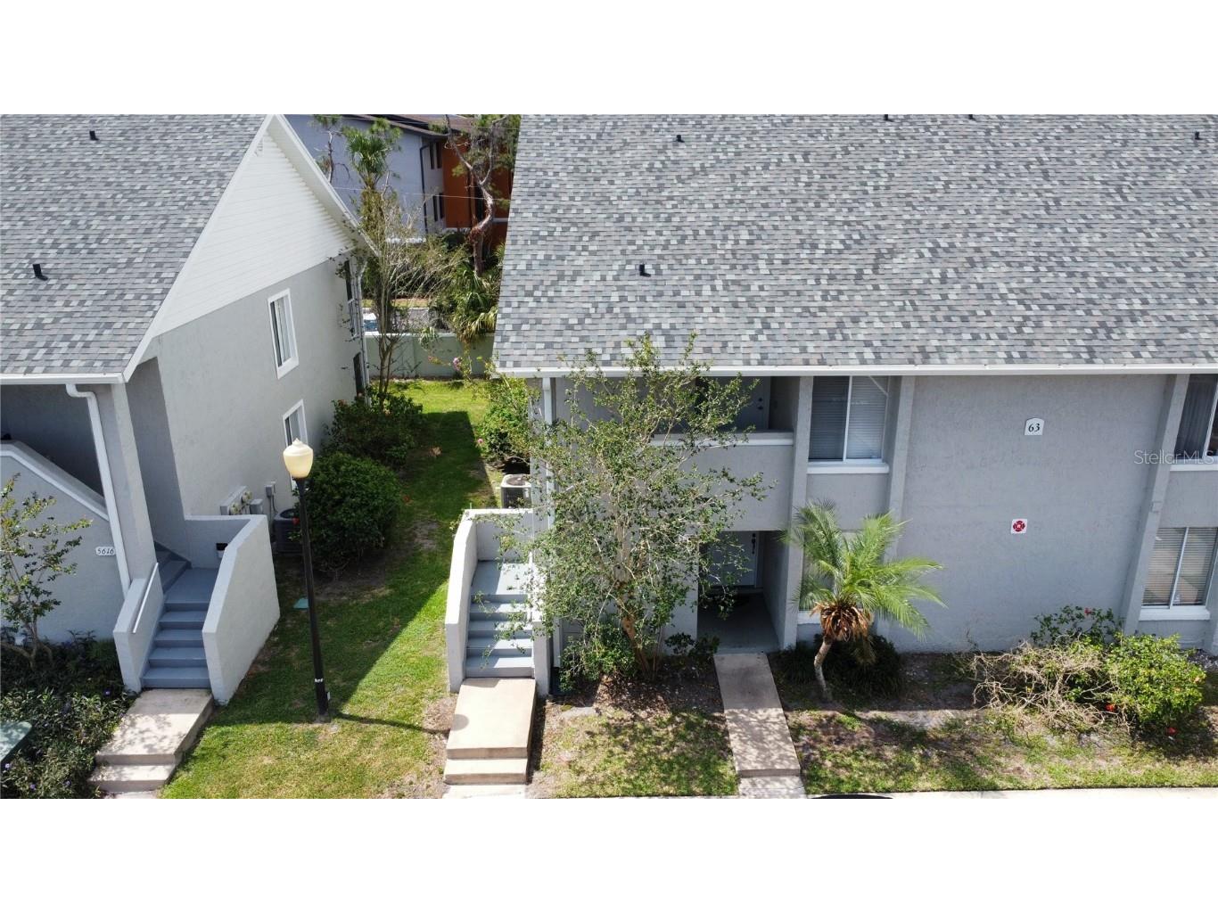 5630 Blue Shadows Court #1 Orlando FL 32811 O6115564 image1