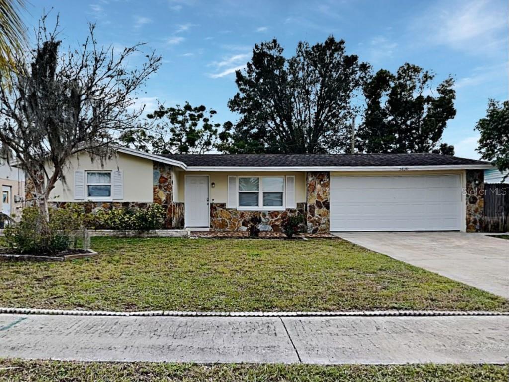 5630 Casino Drive Holiday FL 34690 T3427567 image1