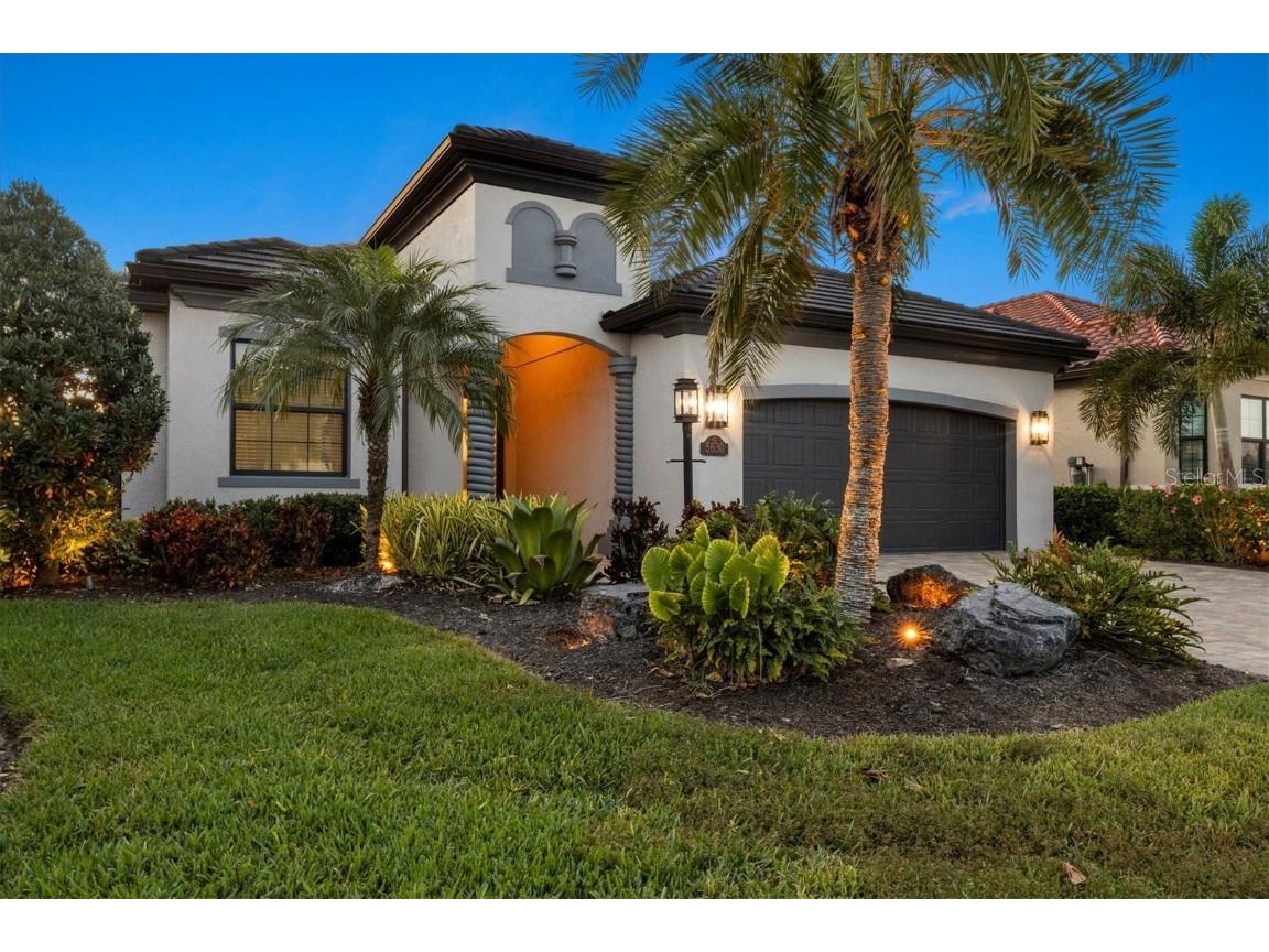 5630 Cheech Glen Bradenton FL 34211 A4676874 image1