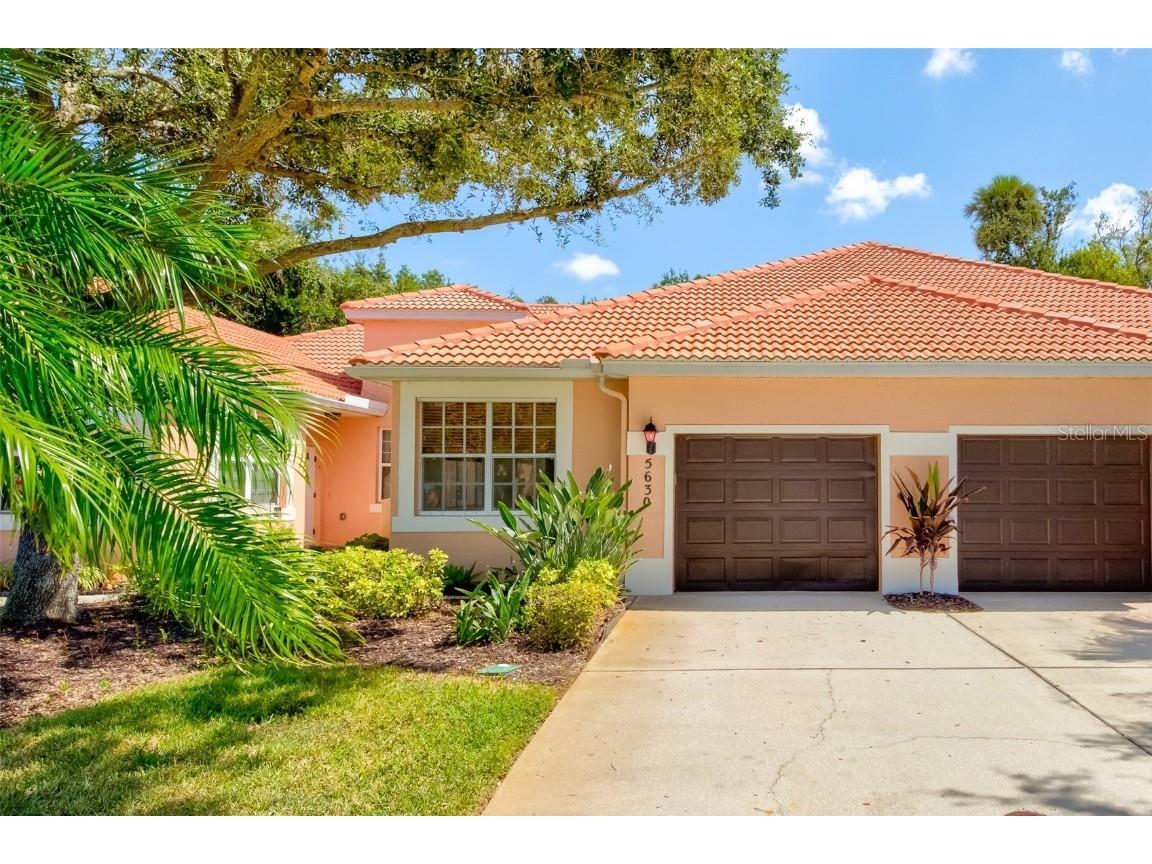 5630 Cortina Lane Palmetto FL 34221 A4665412 image1