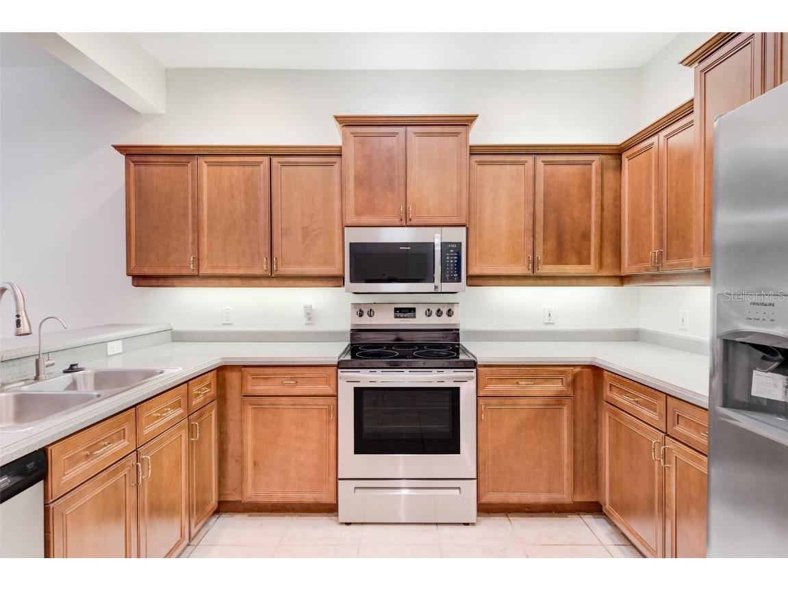 5630 Cortina Lane Palmetto FL 34221 A4665412 image10