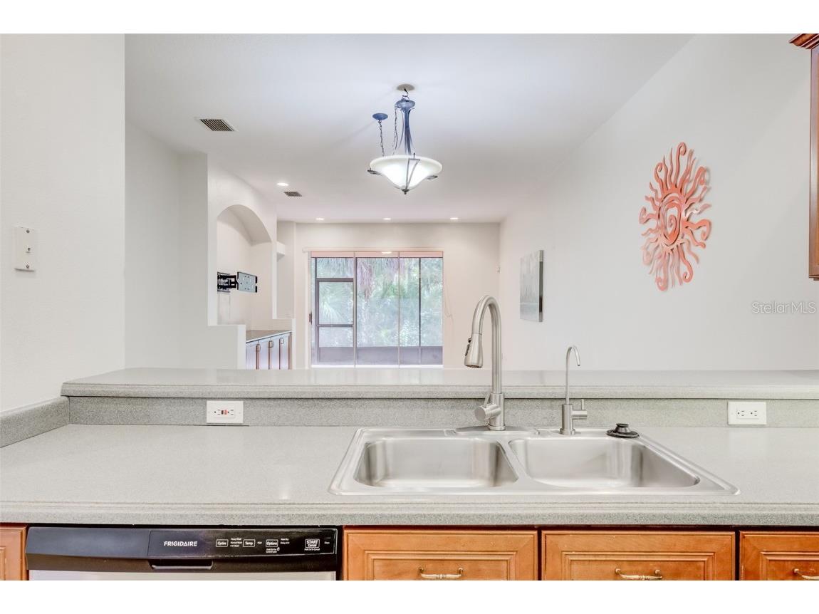 5630 Cortina Lane Palmetto FL 34221 A4665412 image11