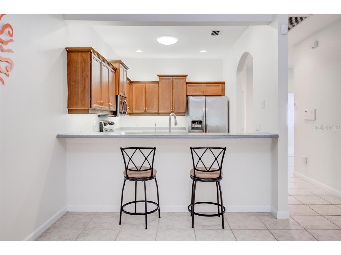 5630 Cortina Lane Palmetto FL 34221 A4665412 image12