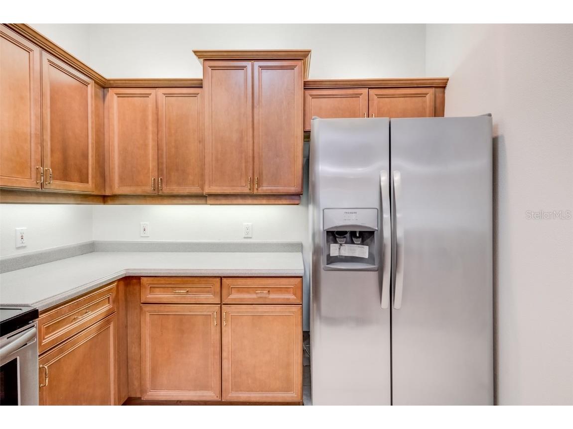 5630 Cortina Lane Palmetto FL 34221 A4665412 image13