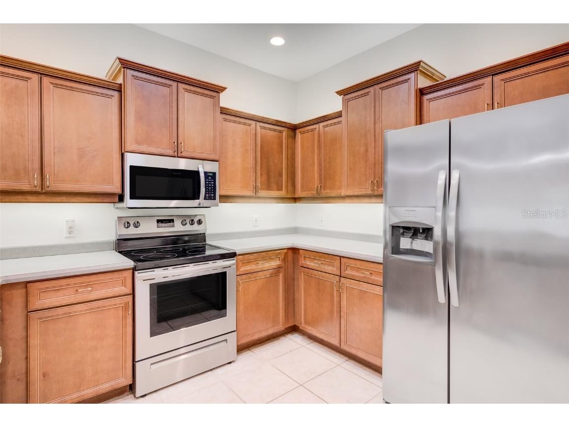 5630 Cortina Lane Palmetto FL 34221 A4665412 image14