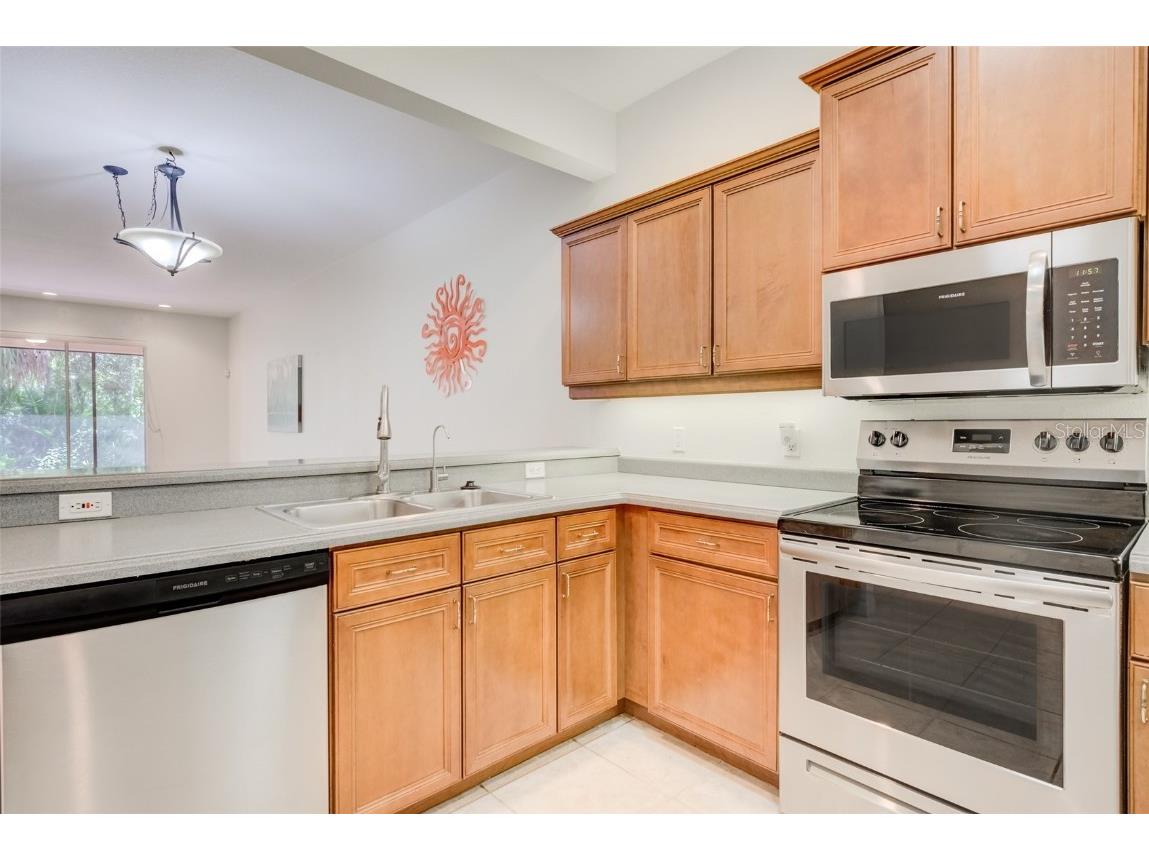 5630 Cortina Lane Palmetto FL 34221 A4665412 image15