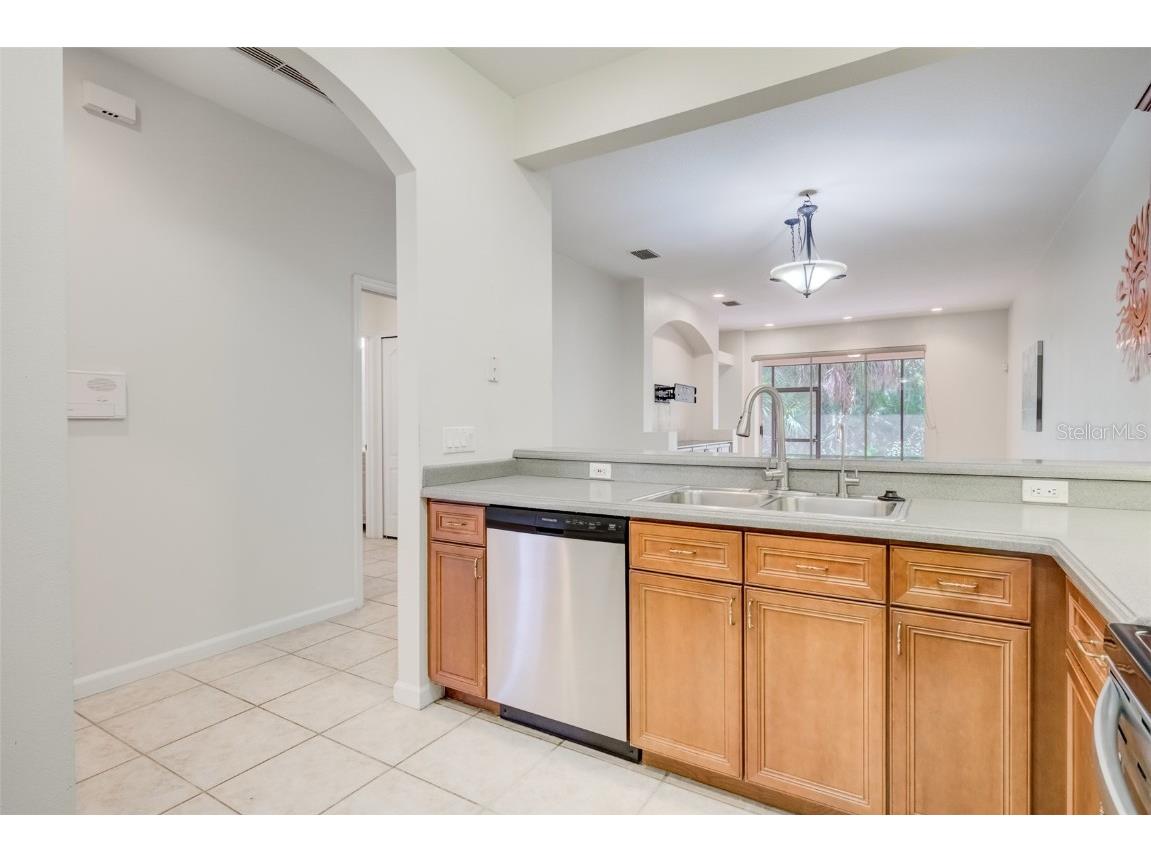 5630 Cortina Lane Palmetto FL 34221 A4665412 image16