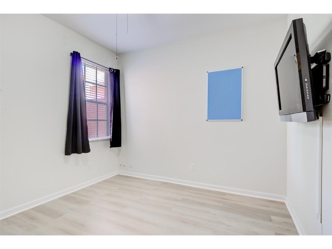 5630 Cortina Lane Palmetto FL 34221 A4665412 image17