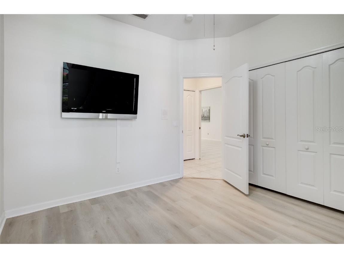 5630 Cortina Lane Palmetto FL 34221 A4665412 image18