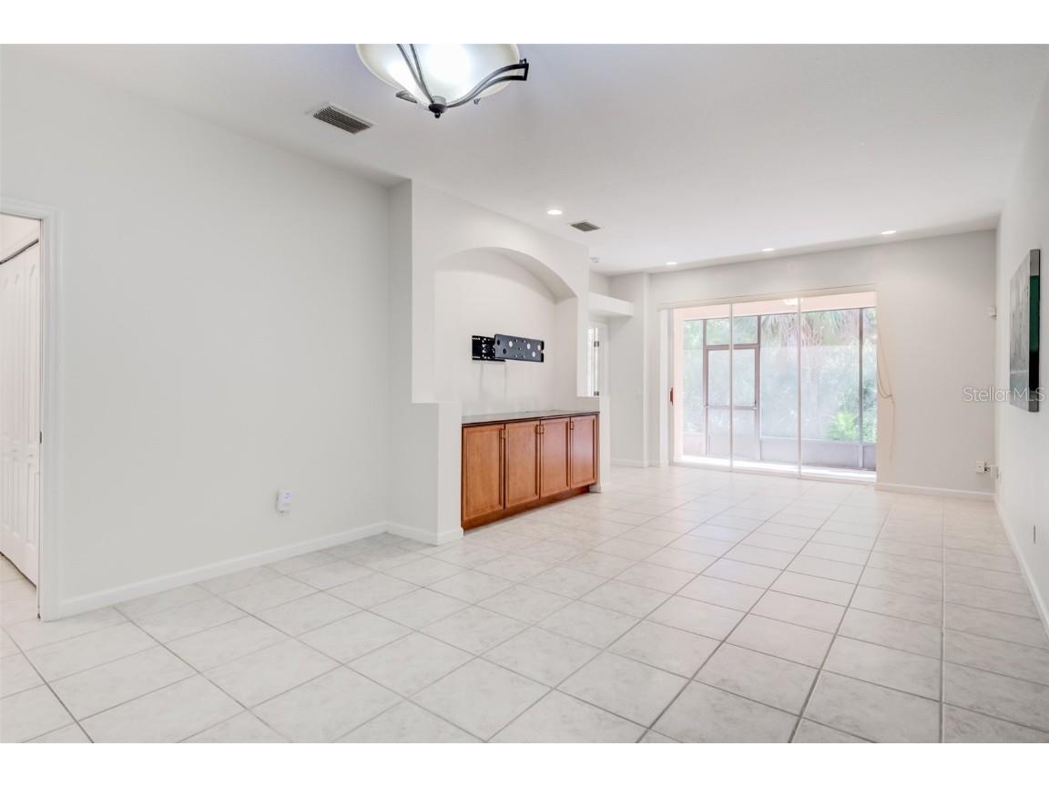 5630 Cortina Lane Palmetto FL 34221 A4665412 image20