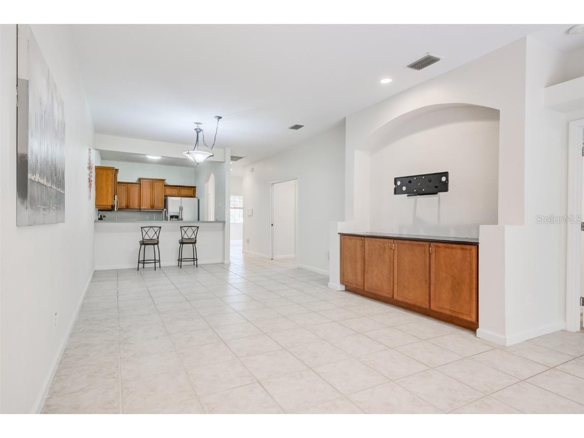 5630 Cortina Lane Palmetto FL 34221 A4665412 image21