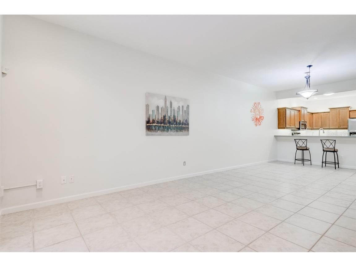 5630 Cortina Lane Palmetto FL 34221 A4665412 image22