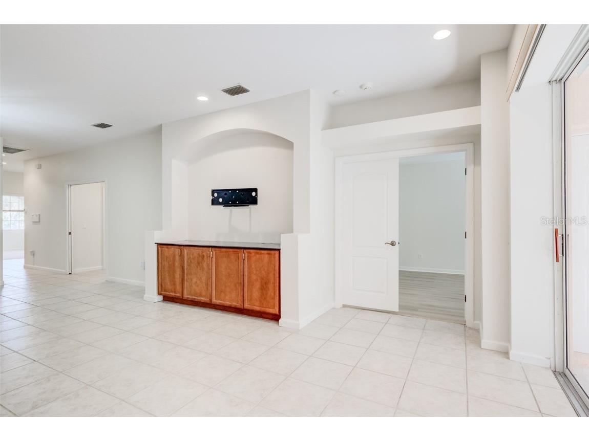 5630 Cortina Lane Palmetto FL 34221 A4665412 image23