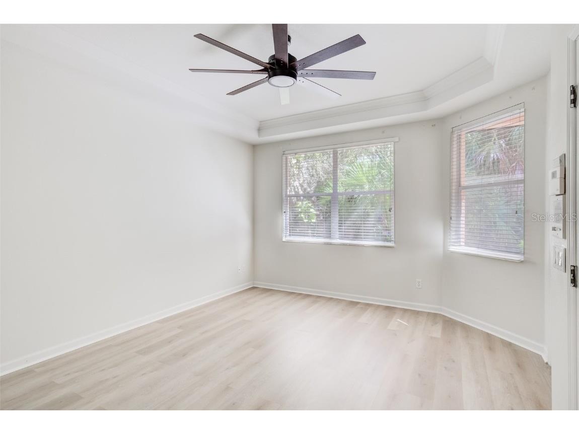 5630 Cortina Lane Palmetto FL 34221 A4665412 image24