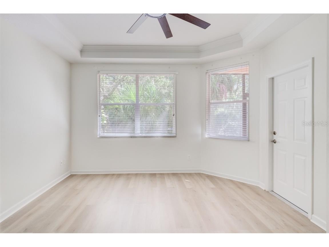 5630 Cortina Lane Palmetto FL 34221 A4665412 image25