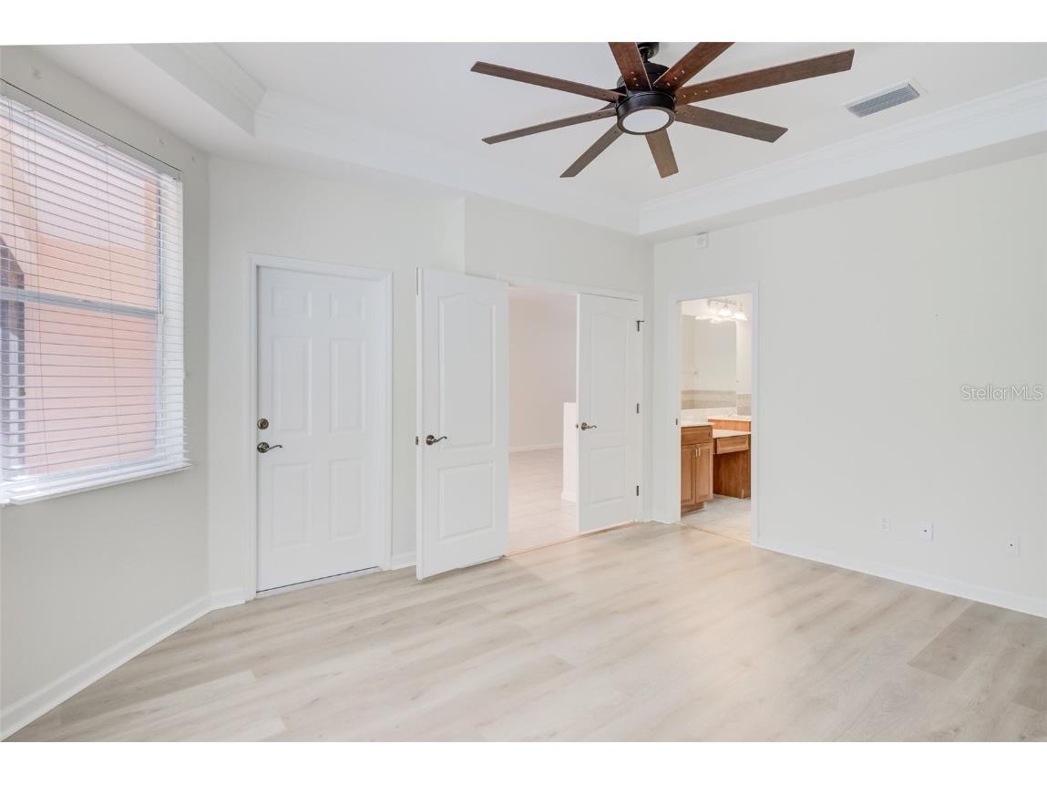 5630 Cortina Lane Palmetto FL 34221 A4665412 image26