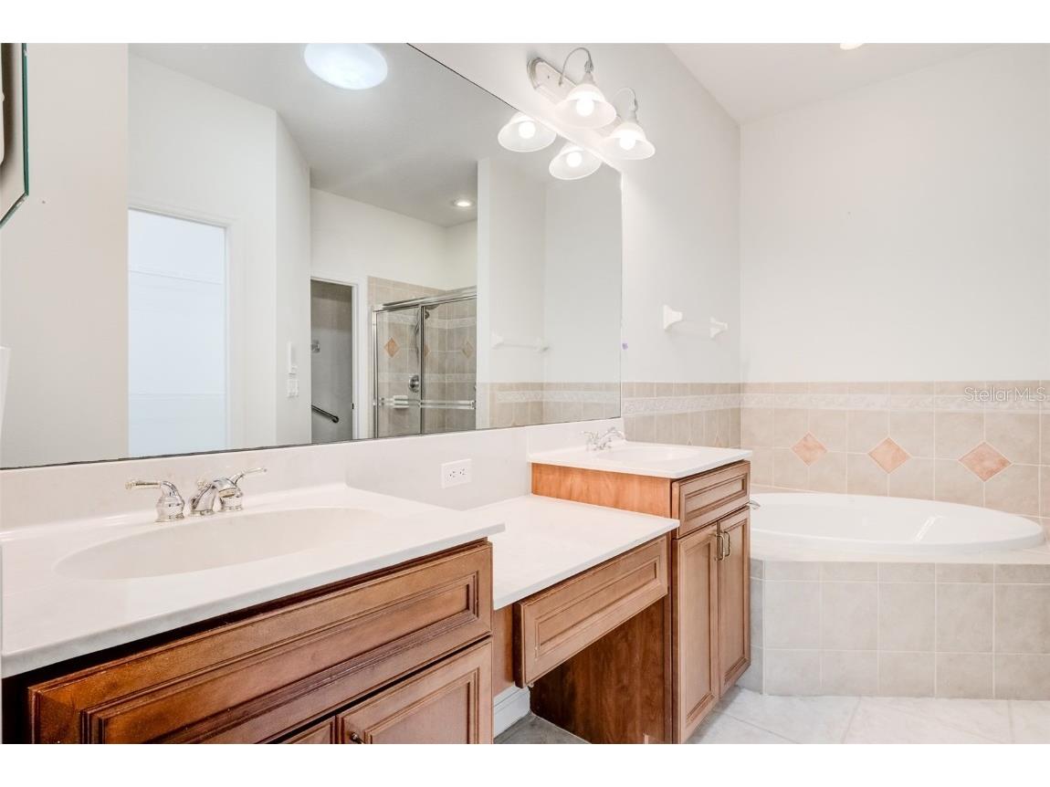 5630 Cortina Lane Palmetto FL 34221 A4665412 image27