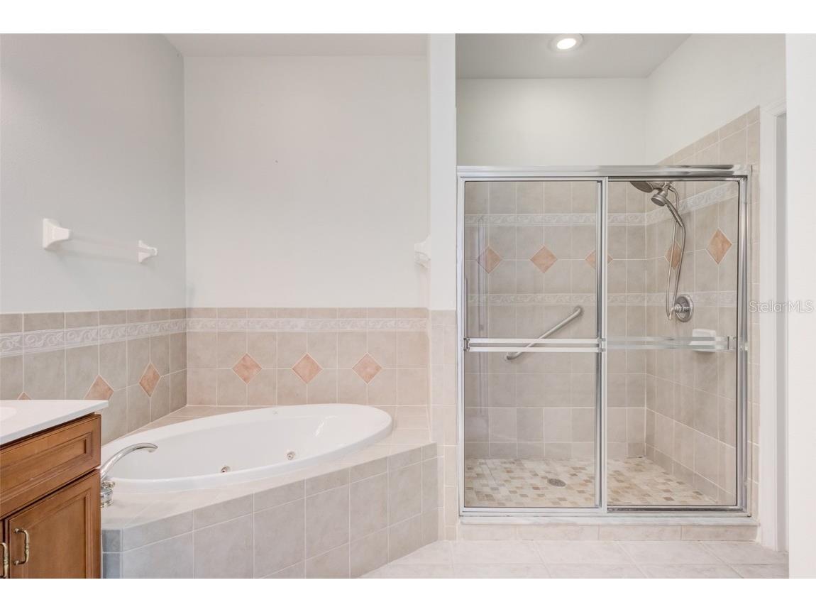 5630 Cortina Lane Palmetto FL 34221 A4665412 image29