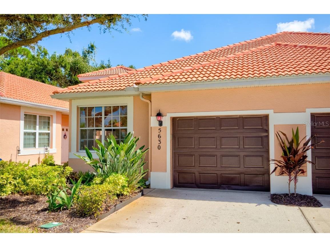 5630 Cortina Lane Palmetto FL 34221 A4665412 image3