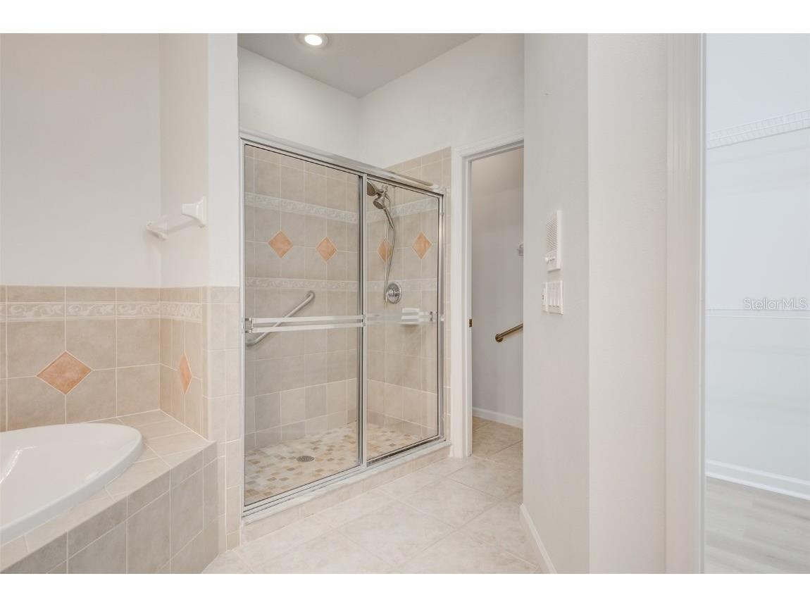 5630 Cortina Lane Palmetto FL 34221 A4665412 image30