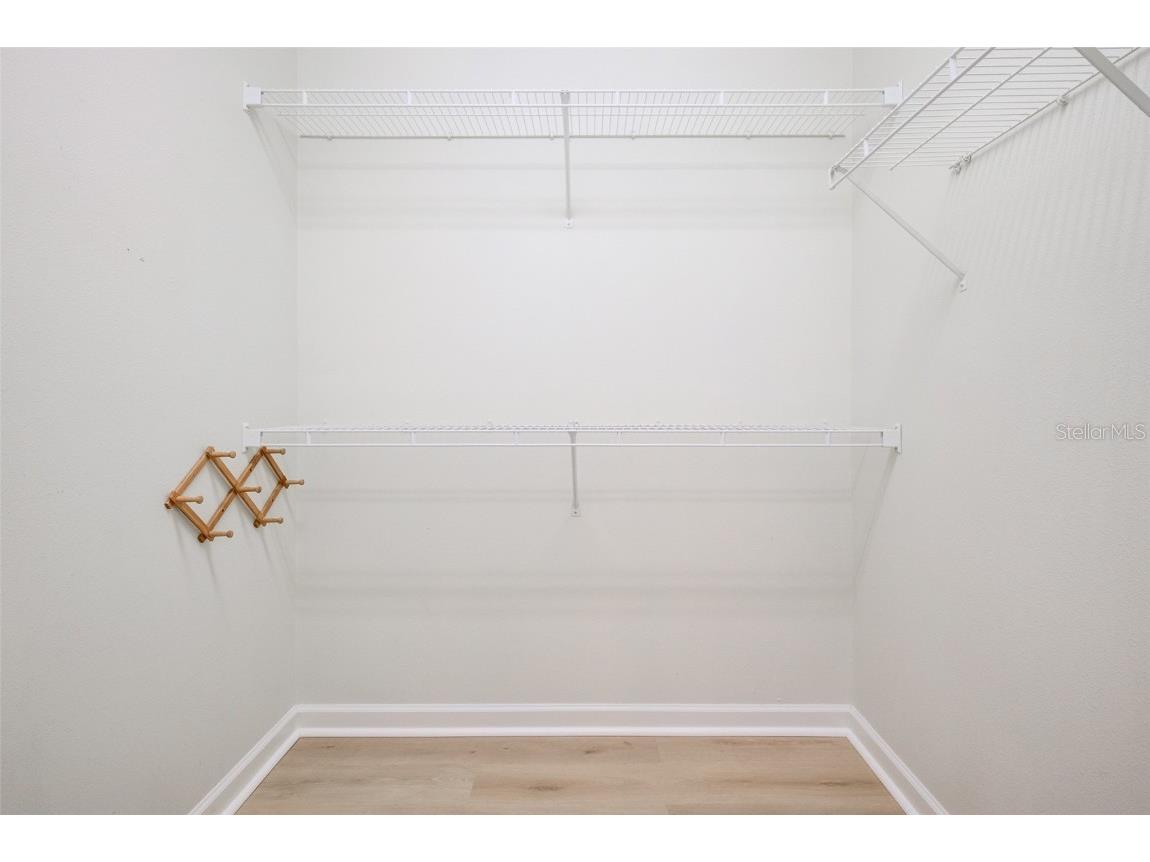 5630 Cortina Lane Palmetto FL 34221 A4665412 image31