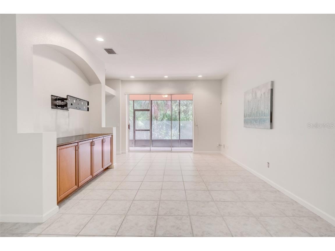 5630 Cortina Lane Palmetto FL 34221 A4665412 image32