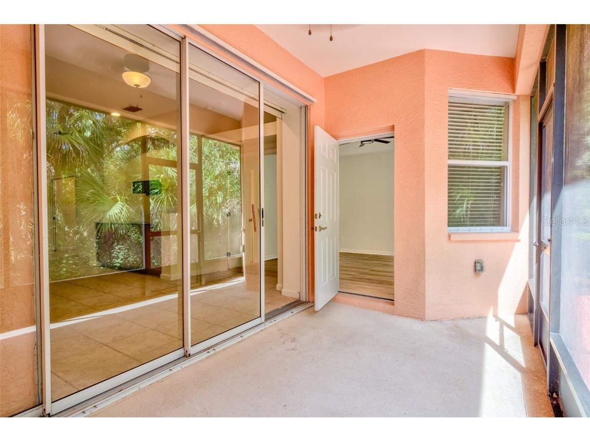 5630 Cortina Lane Palmetto FL 34221 A4665412 image34